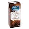 Almarai UHT Milk Double Chocolate 200ml