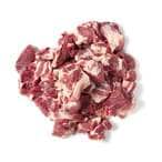 Buy Balady Lamb Stew Cubes with Bones in Egypt