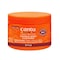 Cantu Shea Butter Define And Shine Custard Clear 340g