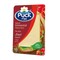 Puck Natural Emmental Cheese Slices 150g