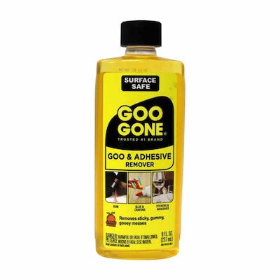Buy Goo Gone Automotive online