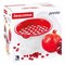 TESCOMA DESEEDER 420643