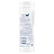 Dove Nourishing Rich Body Lotion for dry Skin Essential 400ml