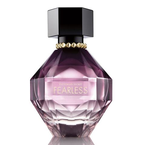 Victoria s Secret Fairless Perfume For Women 100ml