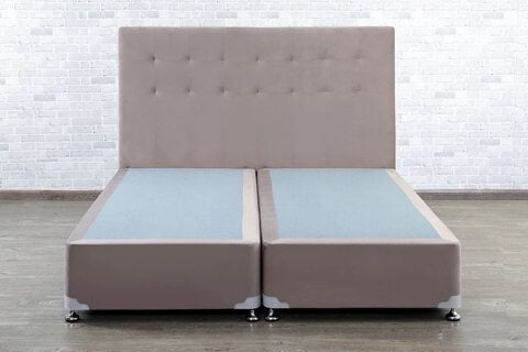 Base bed deals