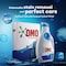Omo Automatic Liquid Laundry Detergent 900ml