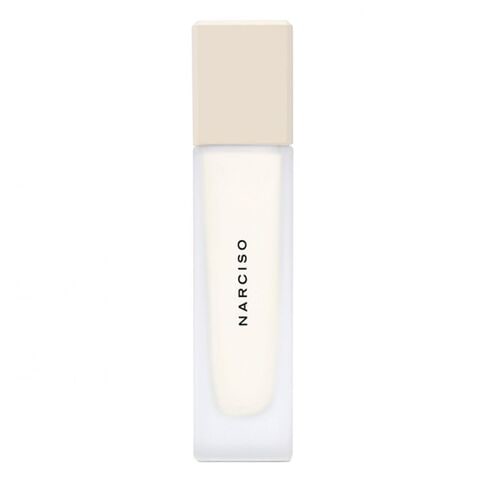 Narciso Rodriguez Hair Perfume For Women 30ml