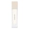 Narciso Rodriguez Hair Perfume For Women 30ml
