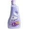 Loyal Fabric Softener Concentrated Purple 1.5 Liter