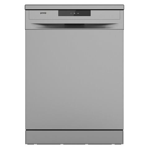 Cheap stainless steel store dishwasher