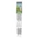 American Heritage Natural String Cheese 28g