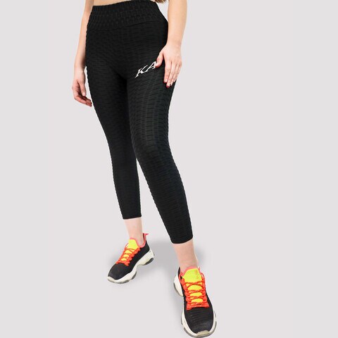 Leggings carrefour online