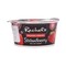 Rachels Organic Yogurt Strawberry 150g