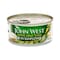 John West White Meat Tuna Solid In Sunflower Oil 170g