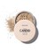 Revlon&nbsp;Photoready Candid Medium 002