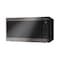 LG Microwave Oven MS5696HIT 56 Liters
