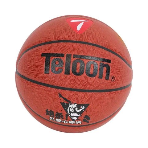 Teloon Basketball NB310