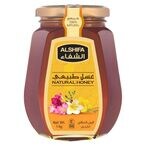 اشتري Alshifa Natural Honey - 1kg في مصر
