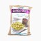 Simply 7 Quinoa Chips Sea Salt 3.5 Oz