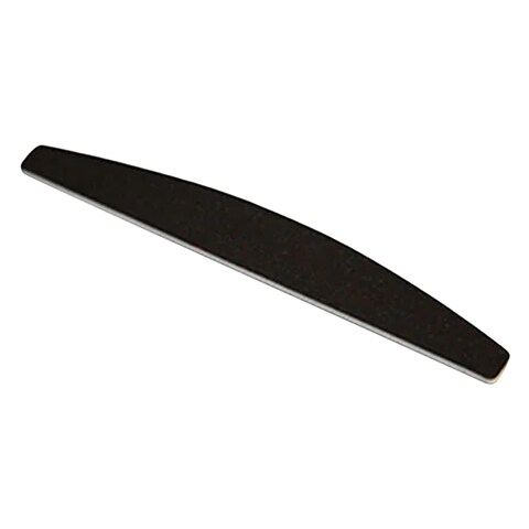 Beauty Queen Black Nail 100/180 Nf0027