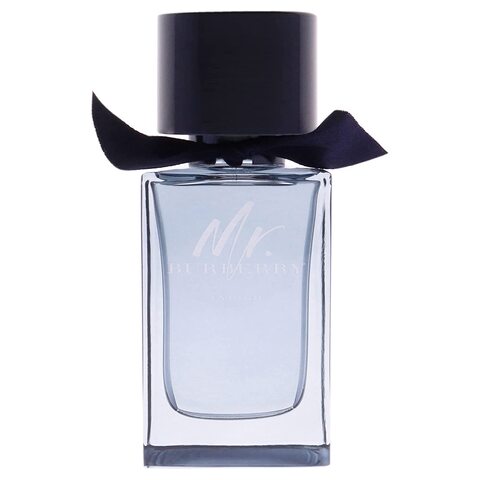 Mr burberry cheap indigo 50ml