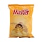 Master Potato Chips French Cheese Flavour 45g