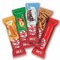 Nestle KitKat Mini Moments Chocolate Bag 272.5g