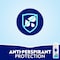 Nivea Antiperspirant Roll-on for WoMen  Dry Fresh Antibacterial Protection 50ml