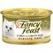 Purina Turkey And Giblets Feast Classic Pate Wet Cat Food 85g