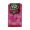 Tic Tac Sweets - Strawberry Mix Flavor - 10.2 gram