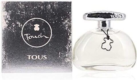 Baby TOUS Eau de Cologne - Buy here!