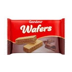 Buy Gandour Wafer With Chocolate - 44 Gram in Egypt