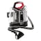 Bissell 4720E Carpet Cleaner