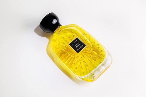 Atelier Des Ors Aube Rubis Eau De Parfum - 100ml