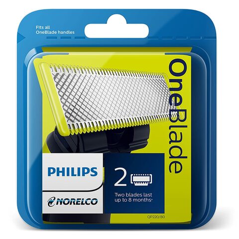 Philips Norelco One Blade