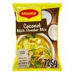 Buy Nestle Maggi Coconut Milk Powder Mix 725g in UAE