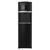 Hitachi Water Dispenser HWD-B30000