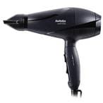 Buy BABYLISS HAIR STYLER BABD210SDE in Kuwait