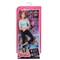 Barbie Made To Move (Assorted)