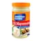 American Garden U.S Mayonnaise 230g
