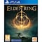 ELDEN RING Launch edition (PS4)