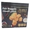 Gourmet Fish Nuggets 500g