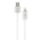 Xcell A.Lighting Cable 1M White
