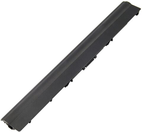 Eclone M5Y1K Laptop Battery Replacement For Dell Inspiron 3451 3551 5558 5555 5755 5758 Inspiron 14 3452 15 3000 15 5000 15 5559 HD4J0 GXVJ3 991XP VN3N0 07G07 78V9D Vostro 3458 3558