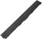 Eclone M5Y1K Laptop Battery Replacement For Dell Inspiron 3451 3551 5558 5555 5755 5758 Inspiron 14 3452 15 3000 15 5000 15 5559 HD4J0 GXVJ3 991XP VN3N0 07G07 78V9D Vostro 3458 3558