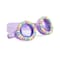 Bling2O - Pool Jewels Lovely Lilac
