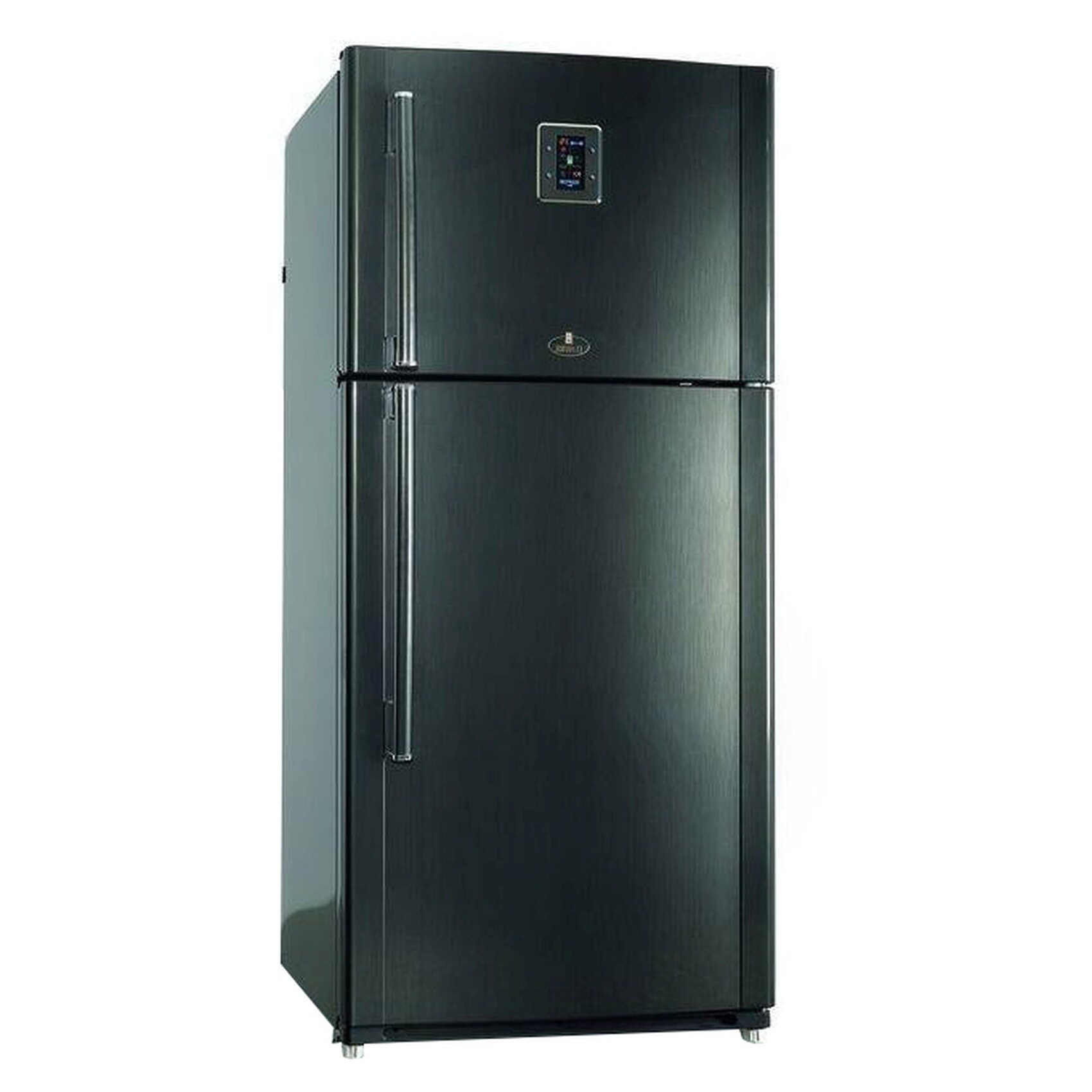 best pop up downdraft vent