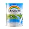 Rainbow Milk Powder Tin 400g