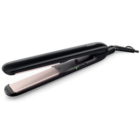 Online shopping philips outlet hair straightener