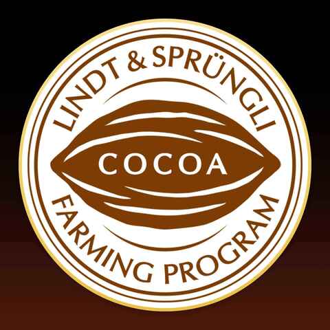 Lindt Excellence 90% Cocoa Supreme Dark Chocolate 100g